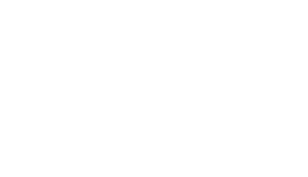PHL Digital Logo